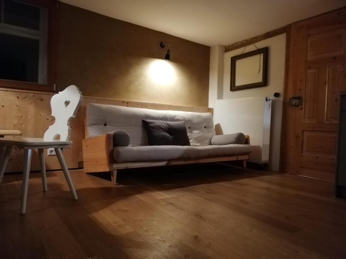5Sterne Ferienwohnung Im Fachwerk Mit Bergblick In Alleinlage Und Grossem Garten, Infrarotkabine Humberg Екстериор снимка
