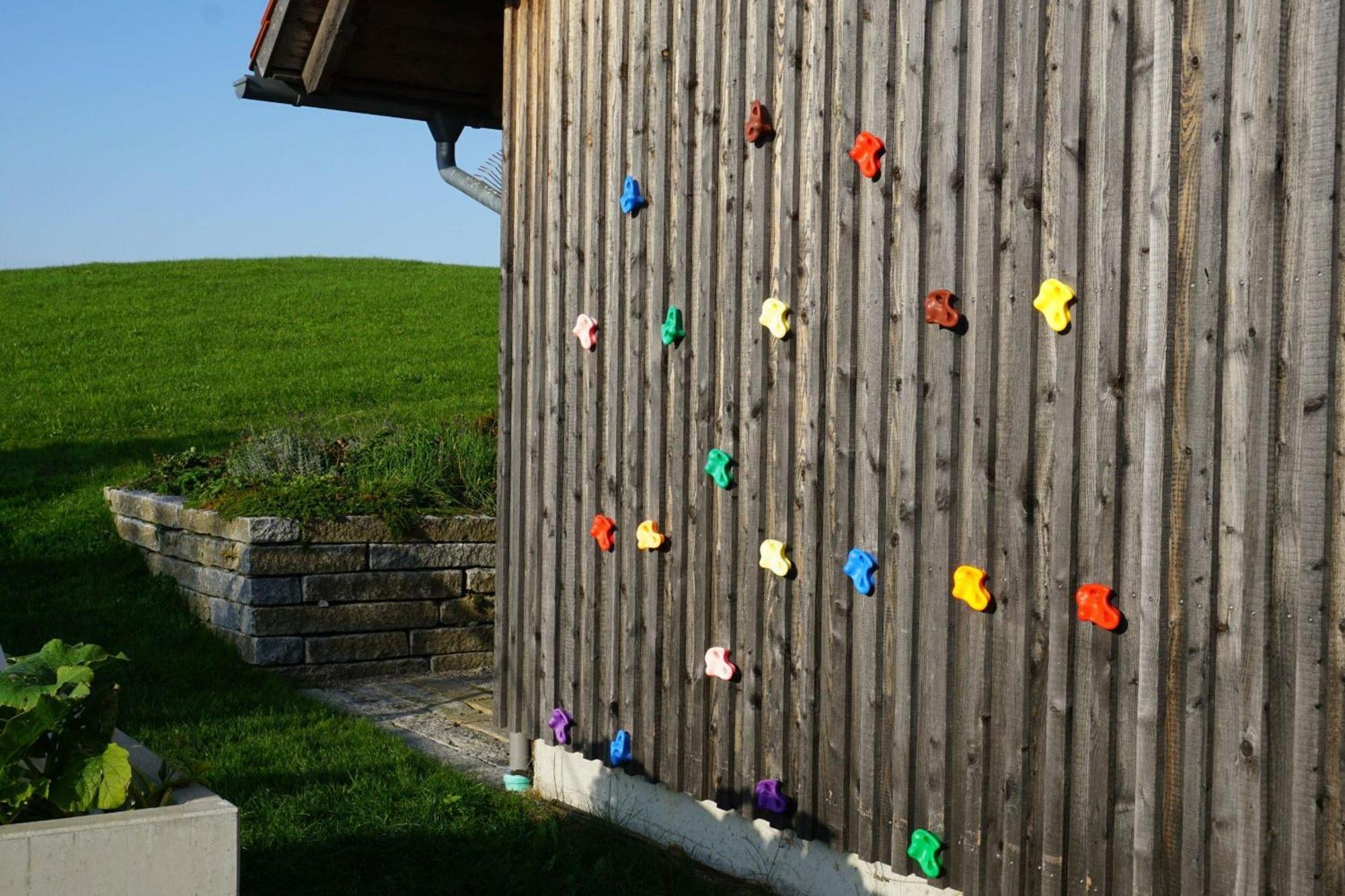 5Sterne Ferienwohnung Im Fachwerk Mit Bergblick In Alleinlage Und Grossem Garten, Infrarotkabine Humberg Екстериор снимка